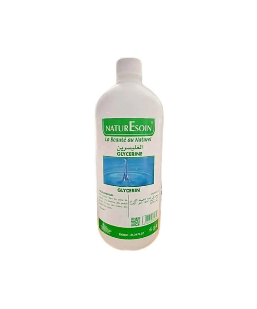 Shield Conditioner